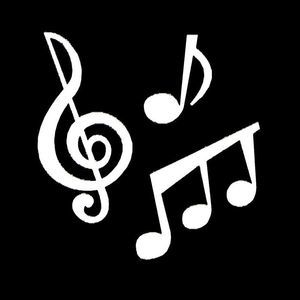 Meet your Posher, Ariana